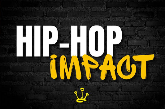 O Impacto Global do Hip-Hop: Cultura Sem Fronteiras Quando a Cultura Rompe o Mapa O hip-hop nasceu nas ruas do Bronx, mas nunca pertenceu a um só lugar.É som, é ritmo, é linguagem — mas acima de tudo, é resistência. E onde houver desigualdade, haverá hip-