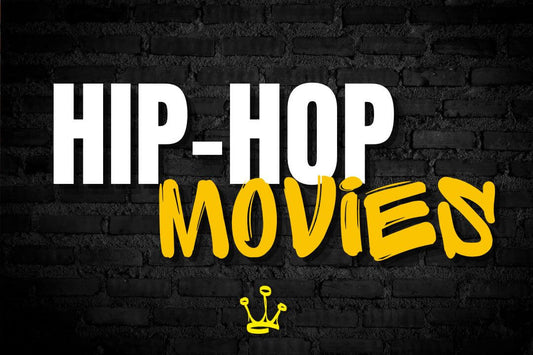 5 Filmes e Documentários Essenciais sobre Hip-Hop Filmes e Documentários sobre Hip-Hop que Tens de Ver O hip-hop não se ouve apenas — vive-se. E alguns filmes e documentários conseguem capturar essa intensidade crua, mostrando como este movimento nasceu d