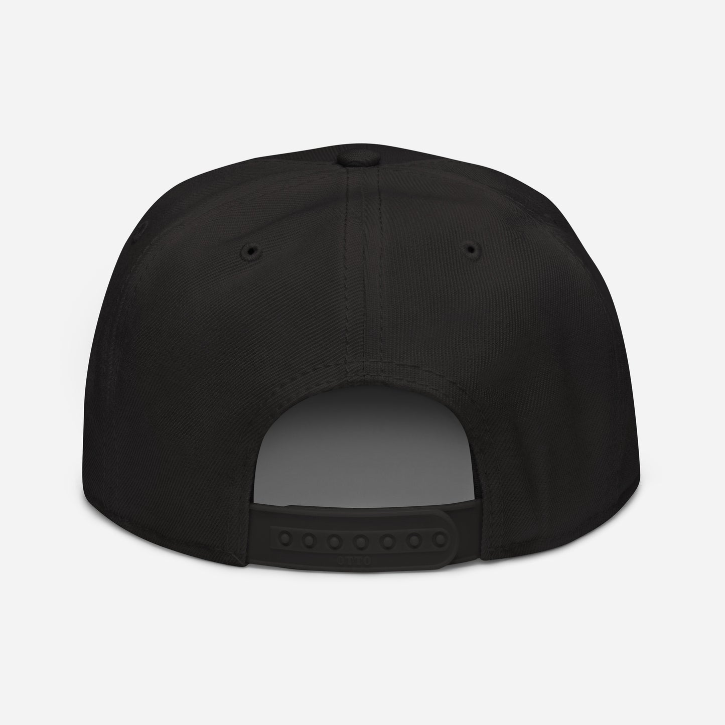 Snapback - Classic Collection Exprime-te com Originalidade e Estilo Na nossa marca, acreditamos que a moda deve refletir quem tu és. Estás farto de sentir que todas as marcas são iguais e só querem vender? Nós também. Por isso, criámos o Snapback com Dupl