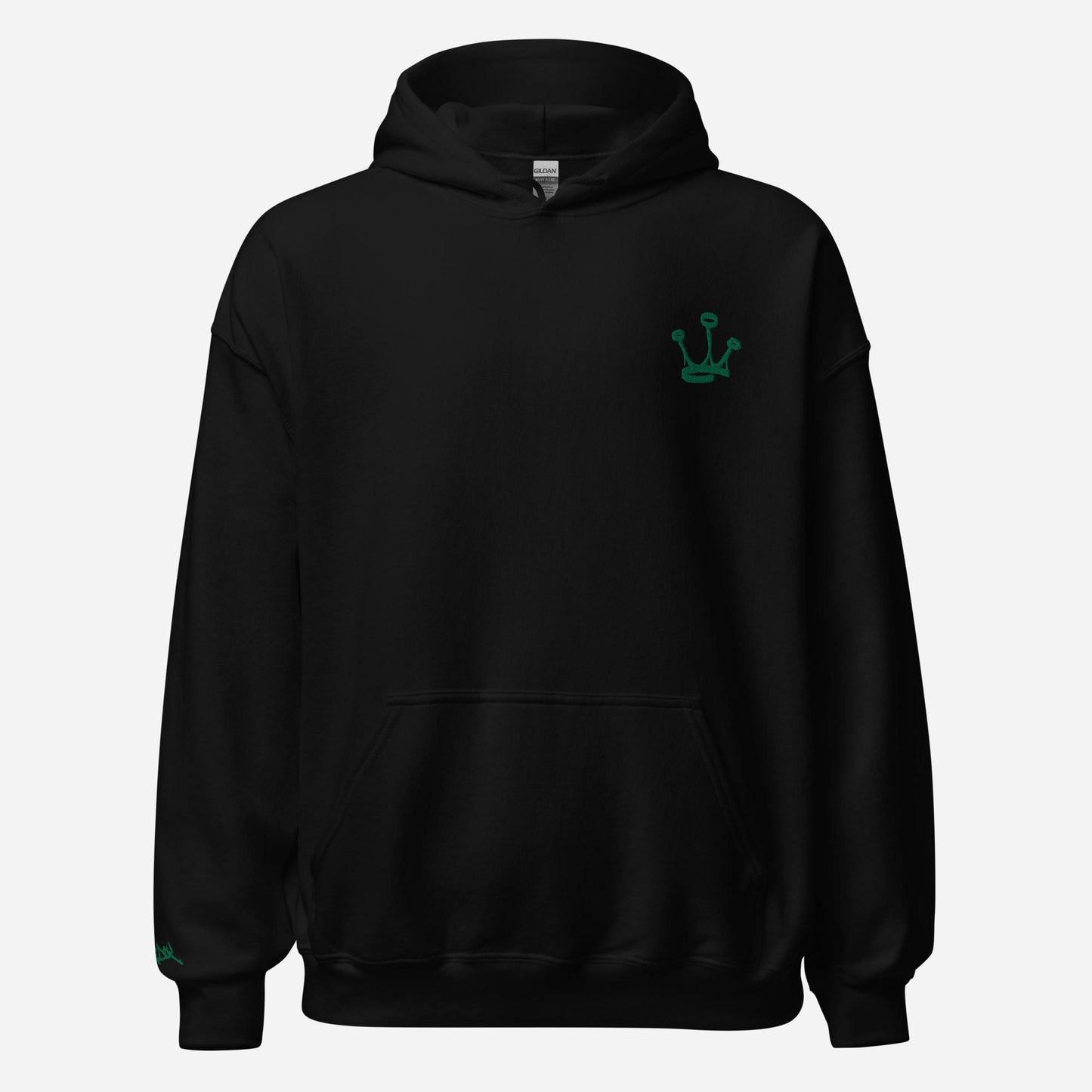 Hoodie Blue Can Destaca-te com o Nosso Hoodie Blue Can: Na nossa marca, valorizamos a autenticidade e a expressão pessoal. Com o nosso Hoodie Blue Can podes destacar-te da multidão com estilo e originalidade. Cada ilustração conta uma história e celebra a