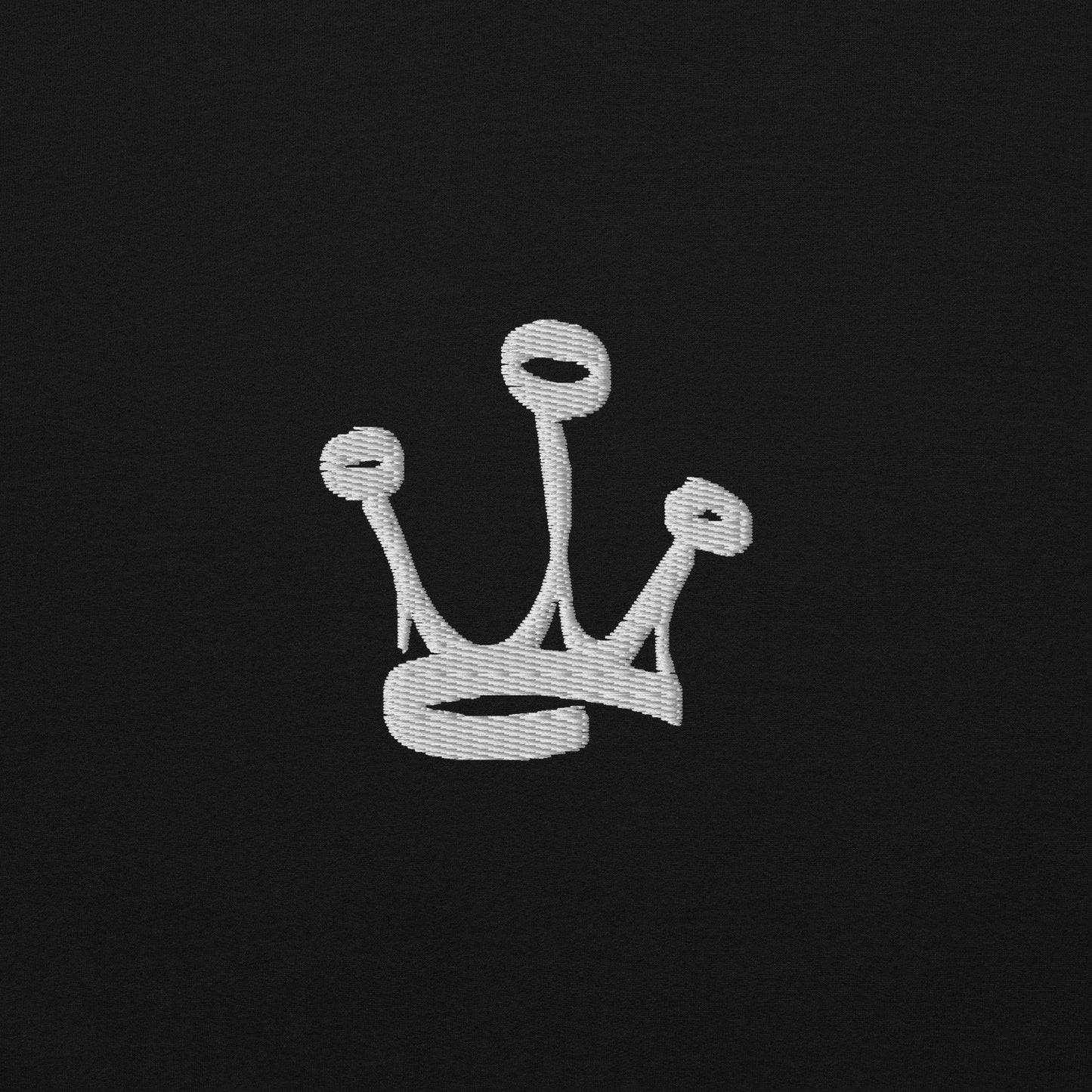 Hoodie - Classic Collection Destaca-te com o Nosso Hoodie Clássico Na nossa marca, acreditamos que a moda deve ser uma extensão da tua personalidade. Estás cansado de sentir que todas as marcas são iguais e só querem vender? Nós também. Por isso, apresent