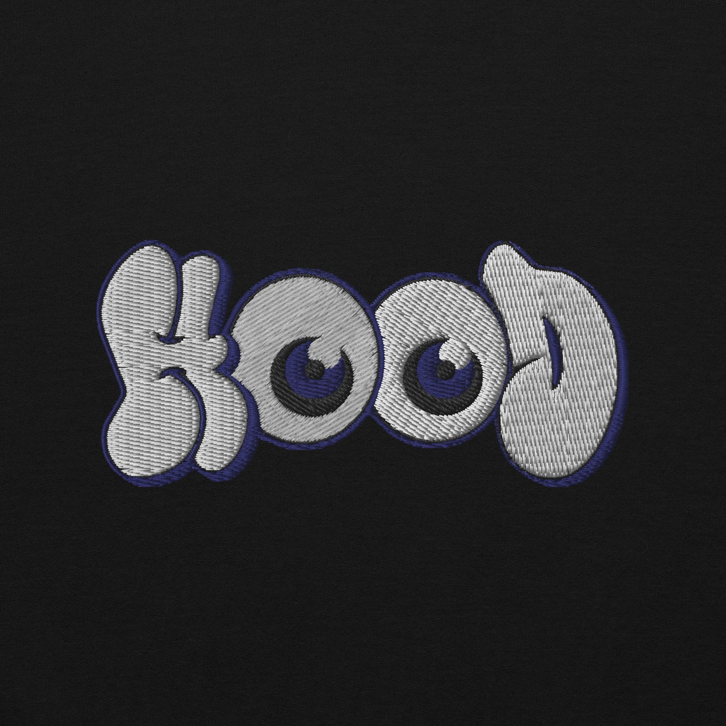 Hoodie Blue Skeleton Desfruta do Estilo Único com o Nosso Hoodie Blue Skeleton Na nossa marca, valorizamos a autenticidade e a expressão individual. Com o nosso Hoodie Blue Skeleton, podes celebrar a arte urbana e destacar-te com estilo. Cada ilustração é