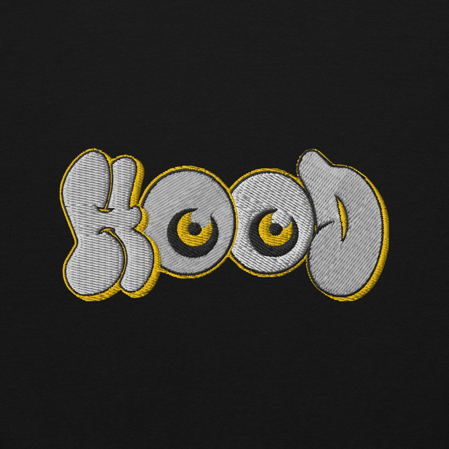Hoodie Yellow Skeleton Eleva o Teu Estilo com o Nosso Hoodie Yellow Skeleton. Na nossa marca, acreditamos que o vestuário deve ser uma extensão autêntica da tua personalidade. Com o nosso Hoodie Yellow Skeleton, podes expressar a tua individualidade de fo