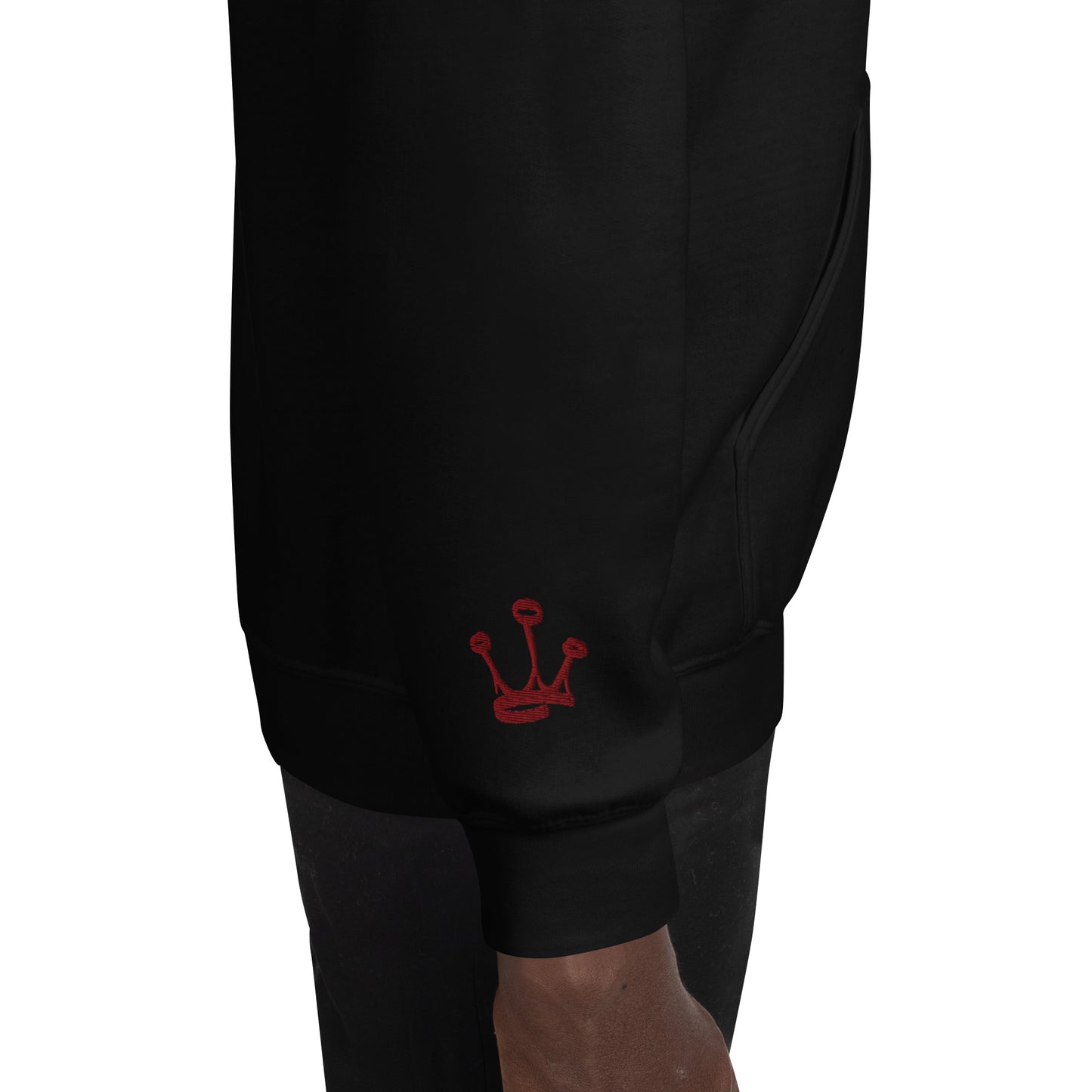 Hoodie Red Skeleton Eleva o teu Estilo com o Nosso Hoodie Red Skeleton Na nossa marca, defendemos que a moda deve ser uma expressão autêntica de quem és. Com o nosso Hoodie Red Skeleton, podes transmitir ao mundo a tua autenticidade e estilo único. Cada i