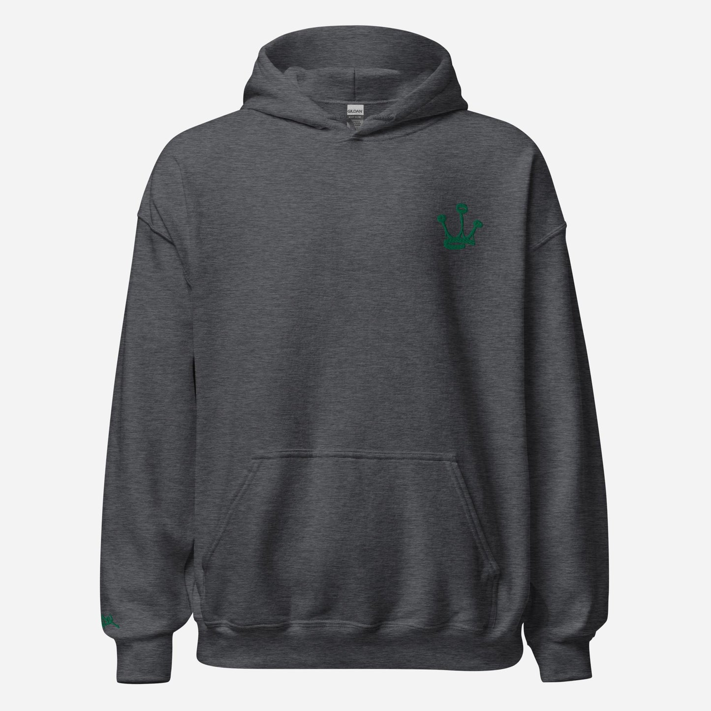 Hoodie Blue Can Destaca-te com o Nosso Hoodie Blue Can: Na nossa marca, valorizamos a autenticidade e a expressão pessoal. Com o nosso Hoodie Blue Can podes destacar-te da multidão com estilo e originalidade. Cada ilustração conta uma história e celebra a