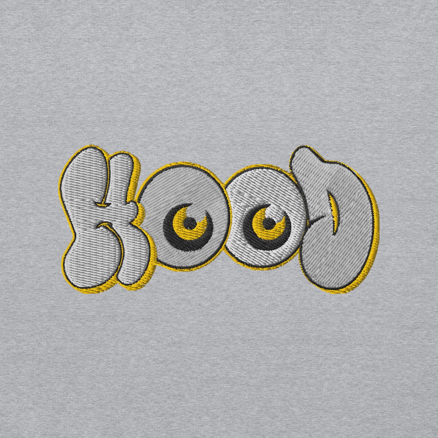 Hoodie Yellow Skeleton Eleva o Teu Estilo com o Nosso Hoodie Yellow Skeleton. Na nossa marca, acreditamos que o vestuário deve ser uma extensão autêntica da tua personalidade. Com o nosso Hoodie Yellow Skeleton, podes expressar a tua individualidade de fo