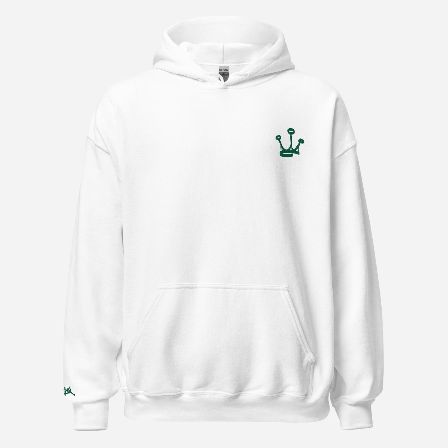 Hoodie Blue Can Destaca-te com o Nosso Hoodie Blue Can: Na nossa marca, valorizamos a autenticidade e a expressão pessoal. Com o nosso Hoodie Blue Can podes destacar-te da multidão com estilo e originalidade. Cada ilustração conta uma história e celebra a