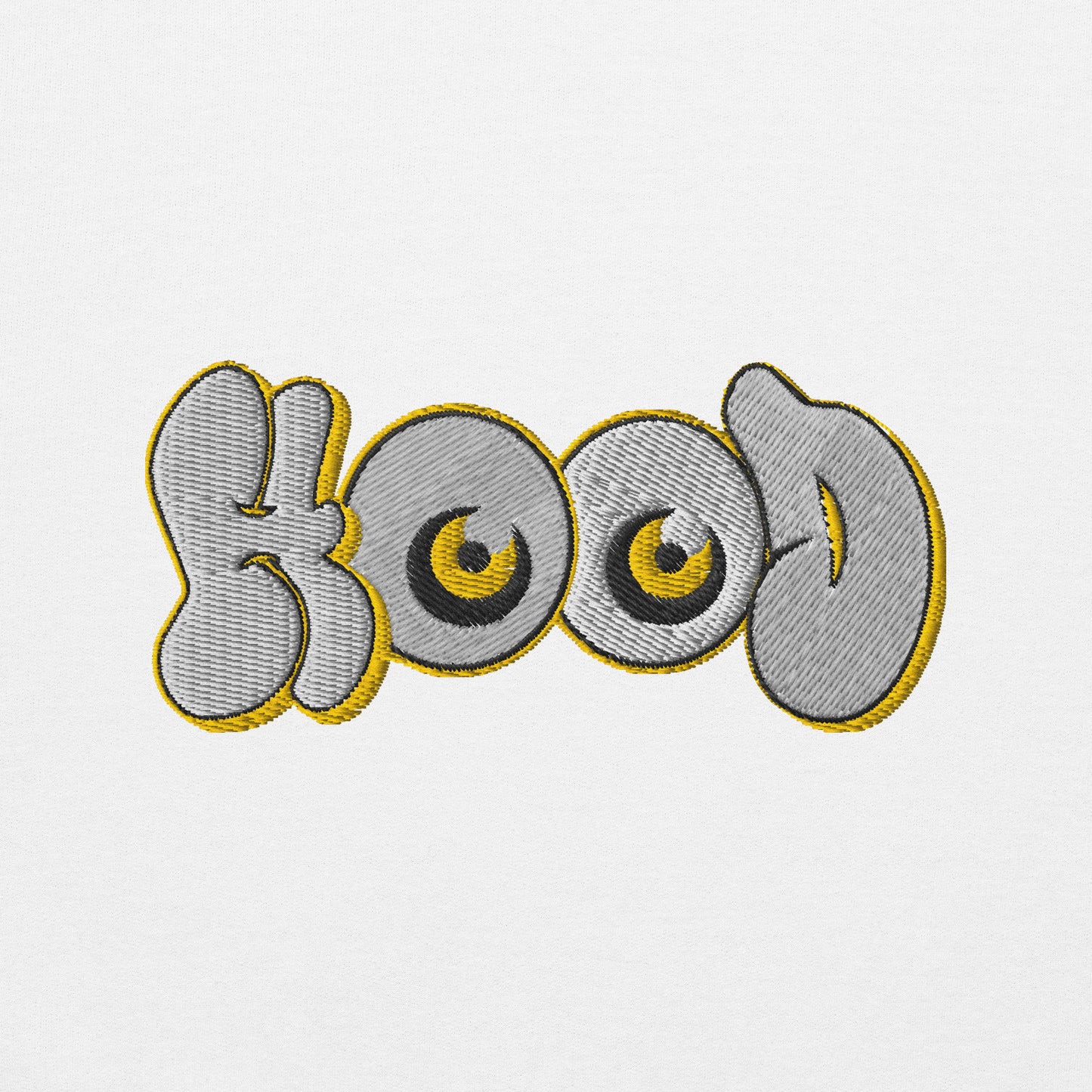 Hoodie Yellow Skeleton Eleva o Teu Estilo com o Nosso Hoodie Yellow Skeleton. Na nossa marca, acreditamos que o vestuário deve ser uma extensão autêntica da tua personalidade. Com o nosso Hoodie Yellow Skeleton, podes expressar a tua individualidade de fo