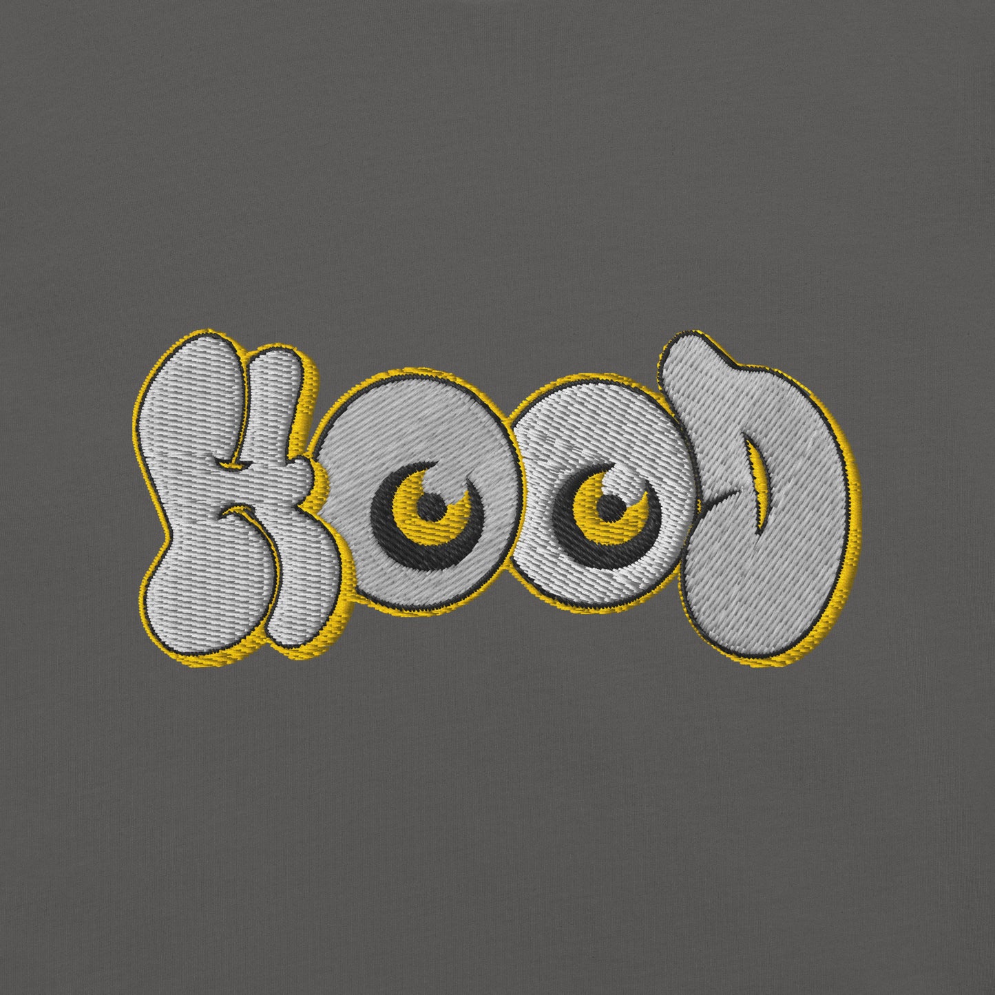 T-shirt Yellow Skeleton Afirma a tua Individualidade com a T-shirt Yellow Skeleton Na nossa marca, defendemos que a moda deve ser uma expressão autêntica de quem és. Com a nossa T-shirt Yellow Skeleton, podes transmitir ao mundo a tua criatividade e estil