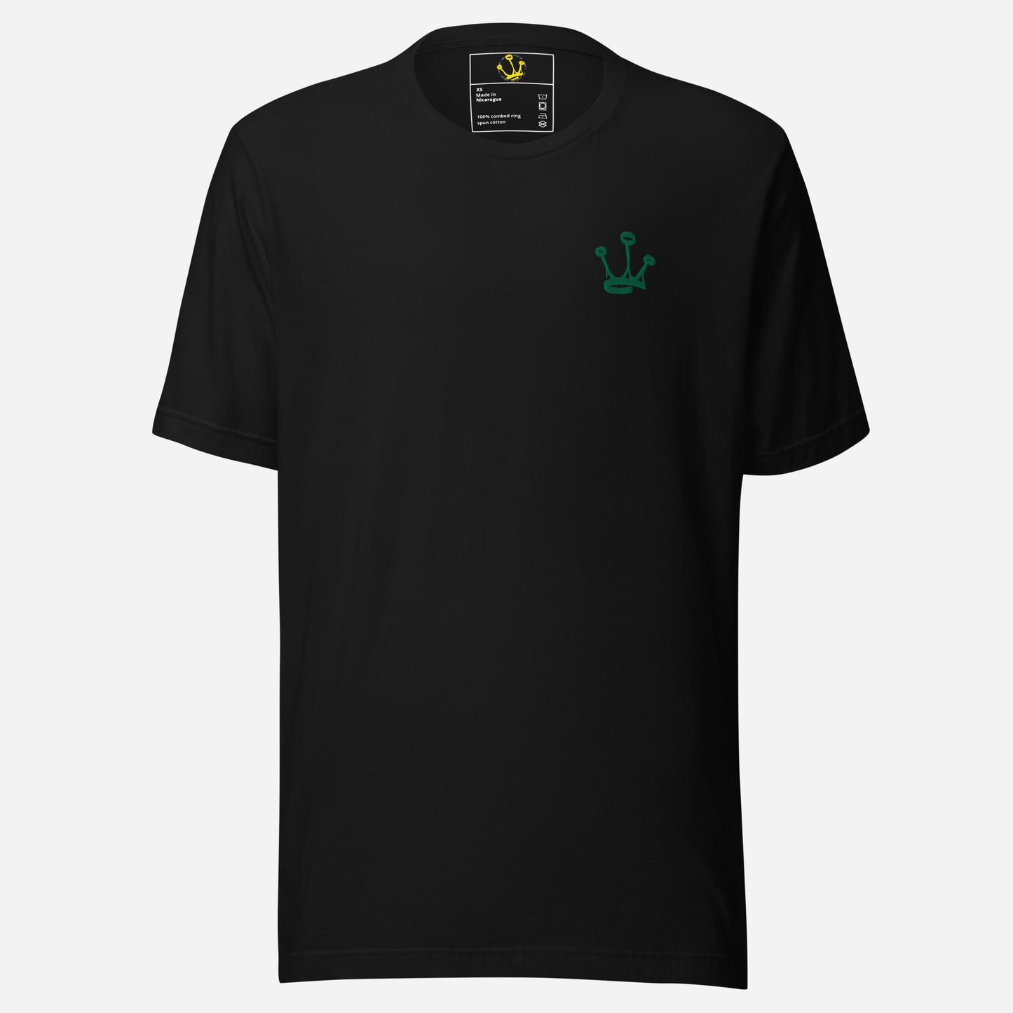 T-shirt Blue Can Exprime a Tua Personalidade com a Nossa T-shirt Blue Can Na nossa marca, acreditamos que cada peça de roupa deve contar uma história. O nosso Hoodie Blue Can permite-te destacar-te da multidão com ilustrações que capturam a essência do gr