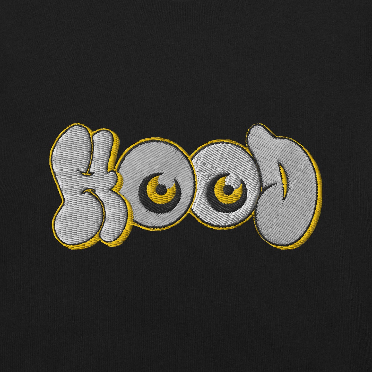 T-shirt Yellow Skeleton Afirma a tua Individualidade com a T-shirt Yellow Skeleton Na nossa marca, defendemos que a moda deve ser uma expressão autêntica de quem és. Com a nossa T-shirt Yellow Skeleton, podes transmitir ao mundo a tua criatividade e estil