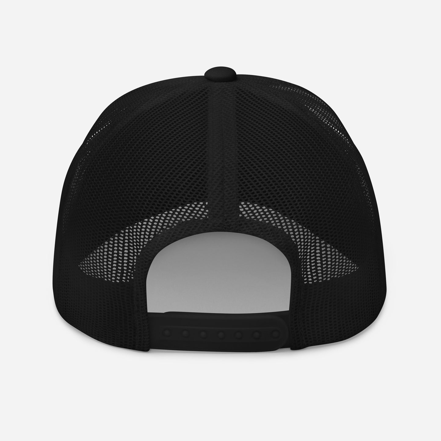 Trucker Cap Curvo - Classic Collection Sente-te Único, Autêntico e Cheio de Estilo Na nossa marca, sabemos que a moda deve refletir a tua personalidade, não apenas seguir tendências. Por isso, criámos o Chapéu Curvo Exclusivo - uma peça única que te disti