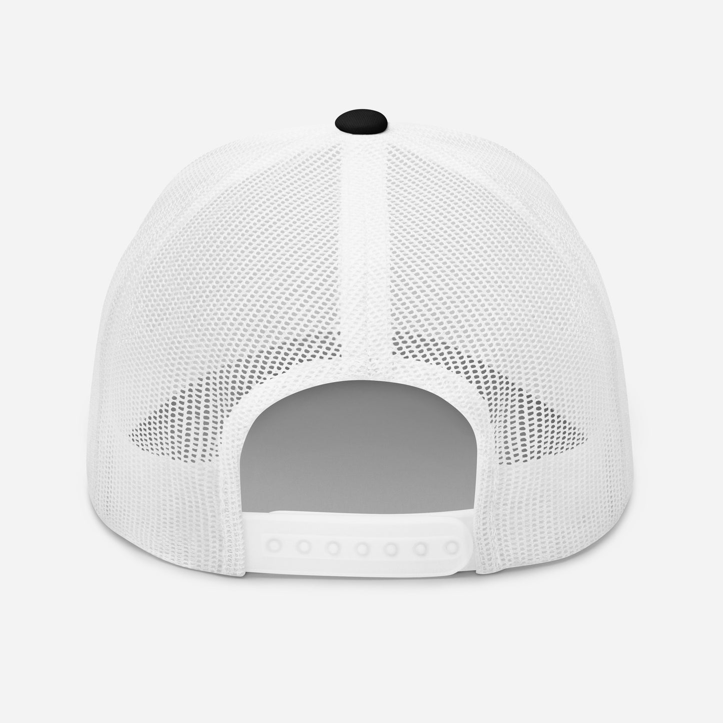 Trucker Cap Curvo - Classic Collection Sente-te Único, Autêntico e Cheio de Estilo Na nossa marca, sabemos que a moda deve refletir a tua personalidade, não apenas seguir tendências. Por isso, criámos o Chapéu Curvo Exclusivo - uma peça única que te disti