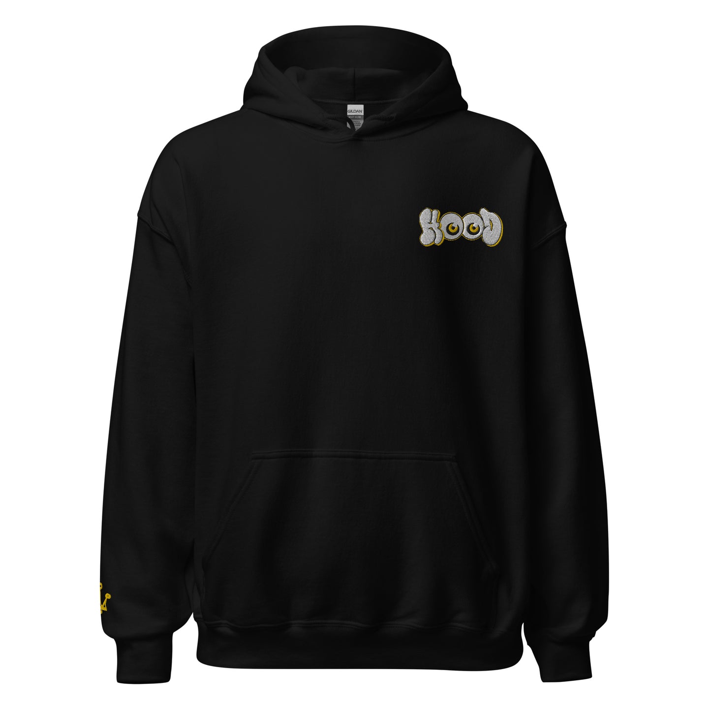 Hoodie Yellow Skeleton Eleva o Teu Estilo com o Nosso Hoodie Yellow Skeleton. Na nossa marca, acreditamos que o vestuário deve ser uma extensão autêntica da tua personalidade. Com o nosso Hoodie Yellow Skeleton, podes expressar a tua individualidade de fo