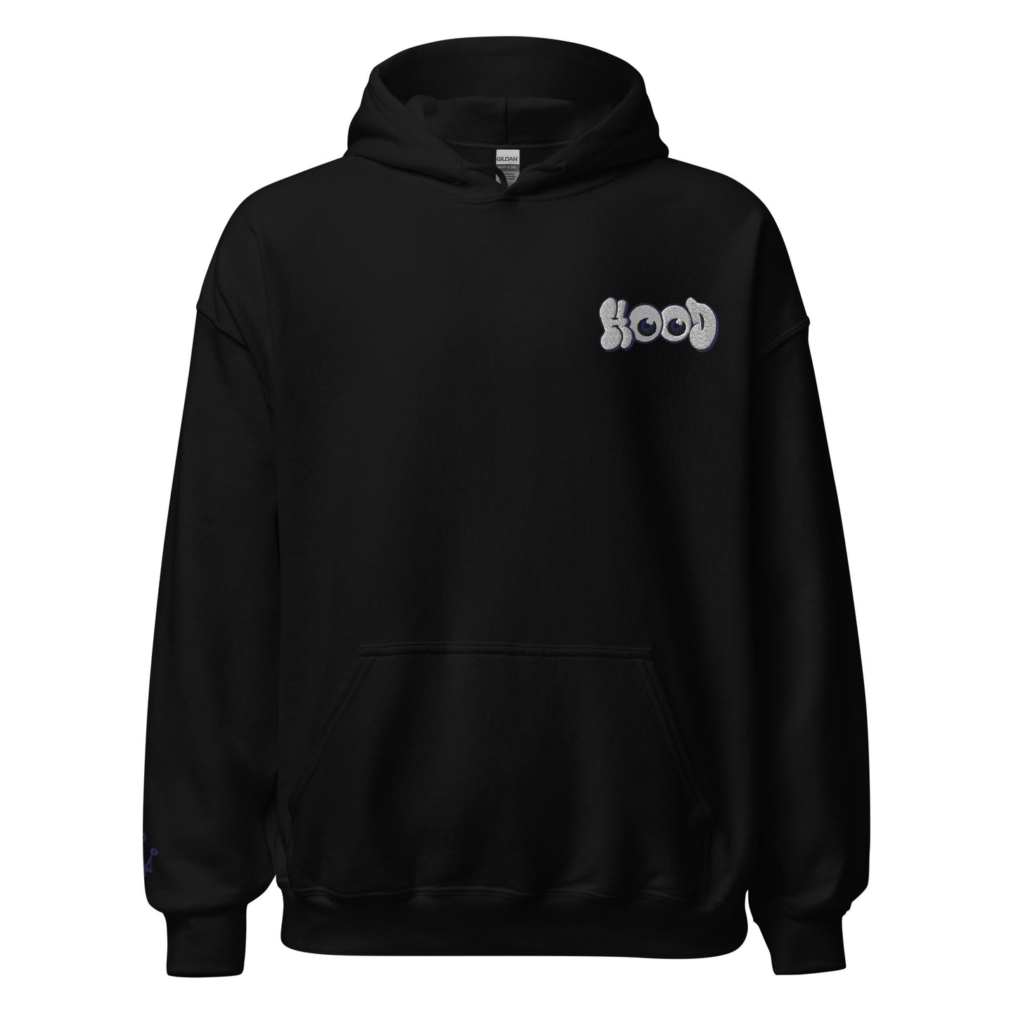 Hoodie Blue Skeleton Desfruta do Estilo Único com o Nosso Hoodie Blue Skeleton Na nossa marca, valorizamos a autenticidade e a expressão individual. Com o nosso Hoodie Blue Skeleton, podes celebrar a arte urbana e destacar-te com estilo. Cada ilustração é