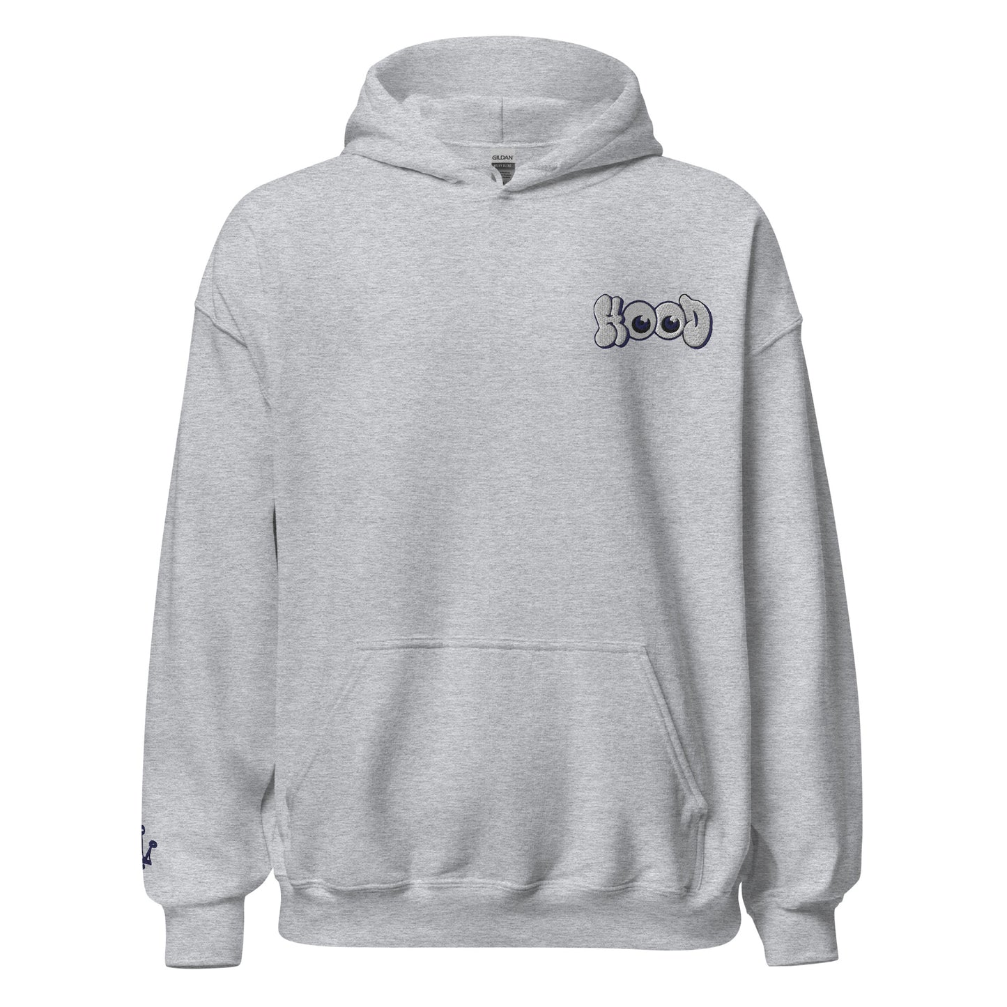 Hoodie Blue Skeleton Desfruta do Estilo Único com o Nosso Hoodie Blue Skeleton Na nossa marca, valorizamos a autenticidade e a expressão individual. Com o nosso Hoodie Blue Skeleton, podes celebrar a arte urbana e destacar-te com estilo. Cada ilustração é