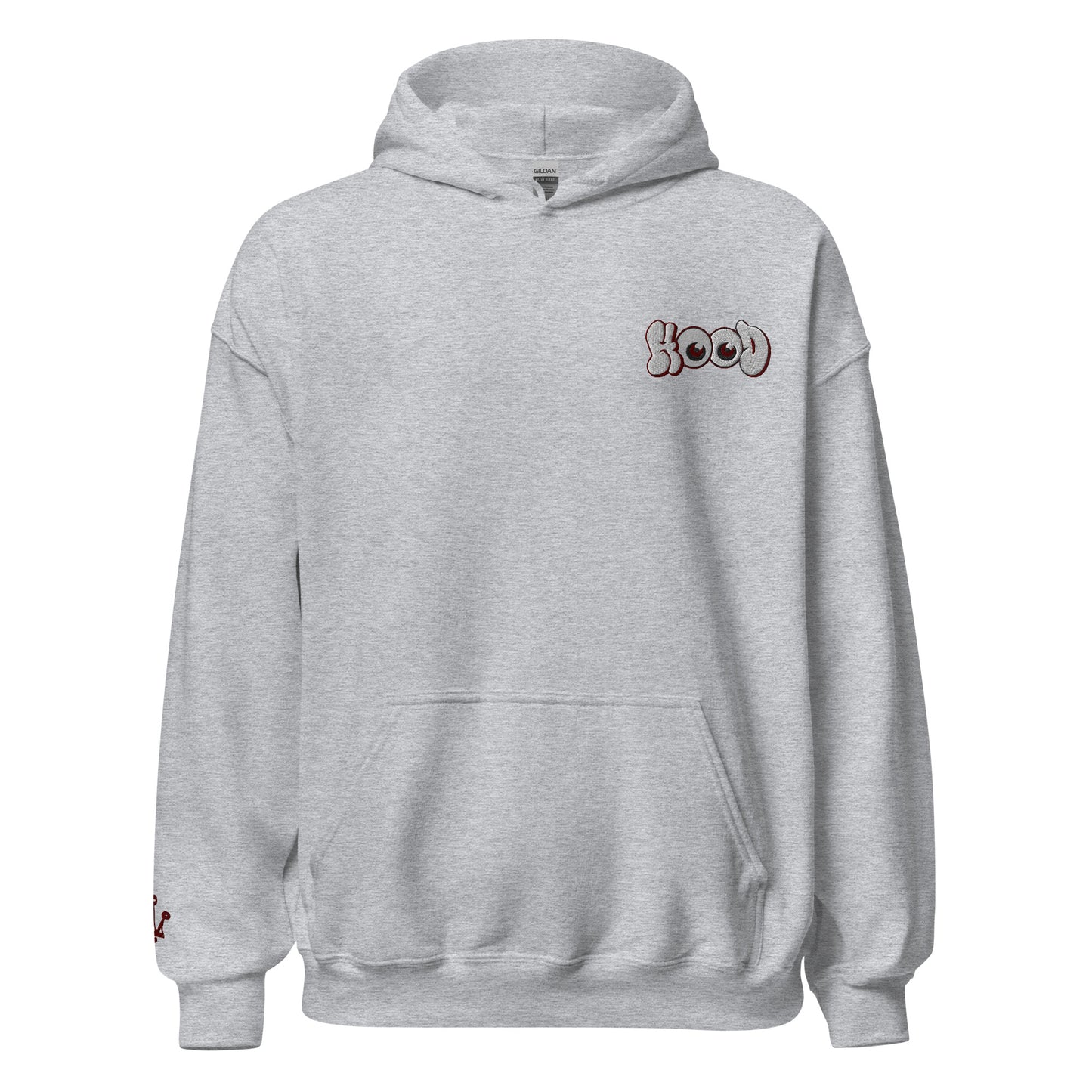 Hoodie Red Skeleton Eleva o teu Estilo com o Nosso Hoodie Red Skeleton Na nossa marca, defendemos que a moda deve ser uma expressão autêntica de quem és. Com o nosso Hoodie Red Skeleton, podes transmitir ao mundo a tua autenticidade e estilo único. Cada i