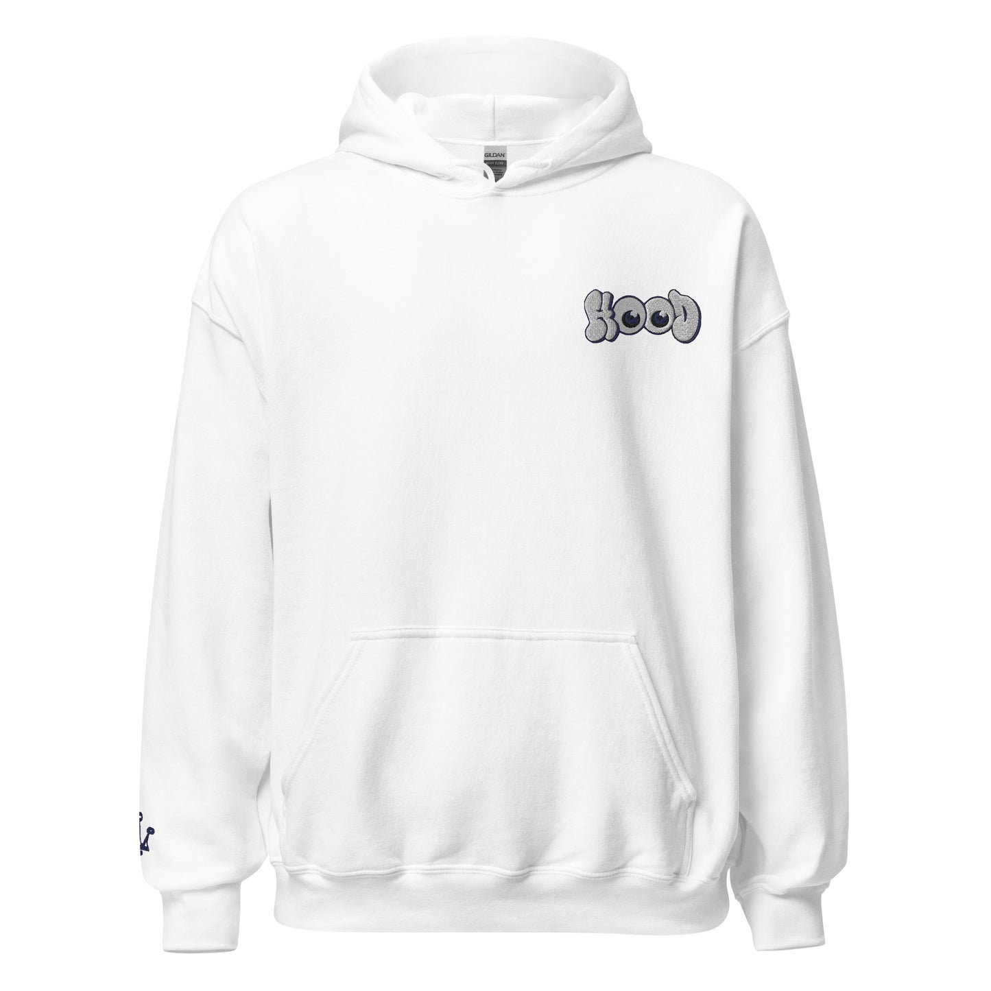 Hoodie Blue Skeleton Desfruta do Estilo Único com o Nosso Hoodie Blue Skeleton Na nossa marca, valorizamos a autenticidade e a expressão individual. Com o nosso Hoodie Blue Skeleton, podes celebrar a arte urbana e destacar-te com estilo. Cada ilustração é