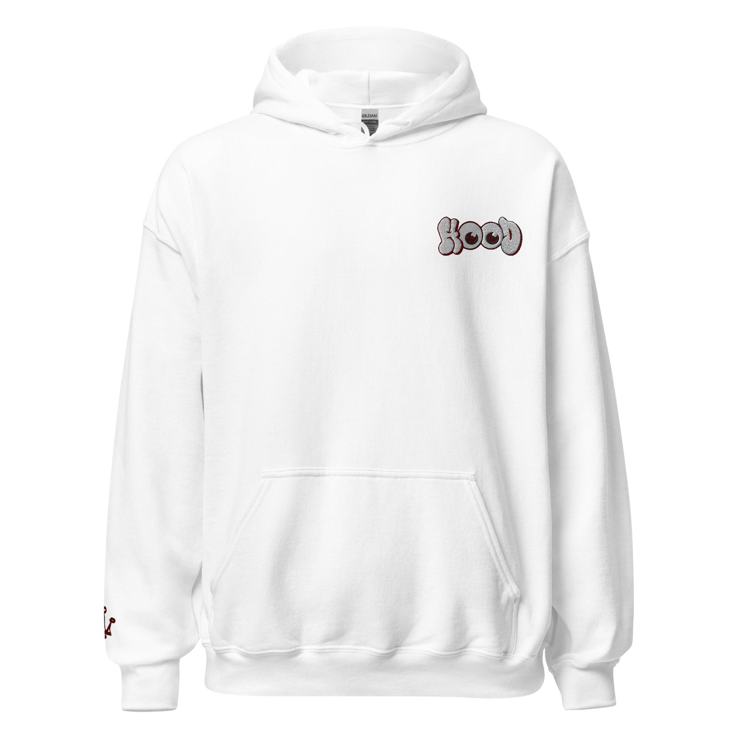 Hoodie Red Skeleton Eleva o teu Estilo com o Nosso Hoodie Red Skeleton Na nossa marca, defendemos que a moda deve ser uma expressão autêntica de quem és. Com o nosso Hoodie Red Skeleton, podes transmitir ao mundo a tua autenticidade e estilo único. Cada i
