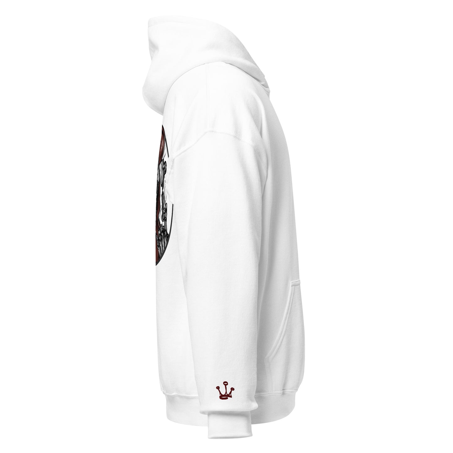 Hoodie Red Skeleton Eleva o teu Estilo com o Nosso Hoodie Red Skeleton Na nossa marca, defendemos que a moda deve ser uma expressão autêntica de quem és. Com o nosso Hoodie Red Skeleton, podes transmitir ao mundo a tua autenticidade e estilo único. Cada i