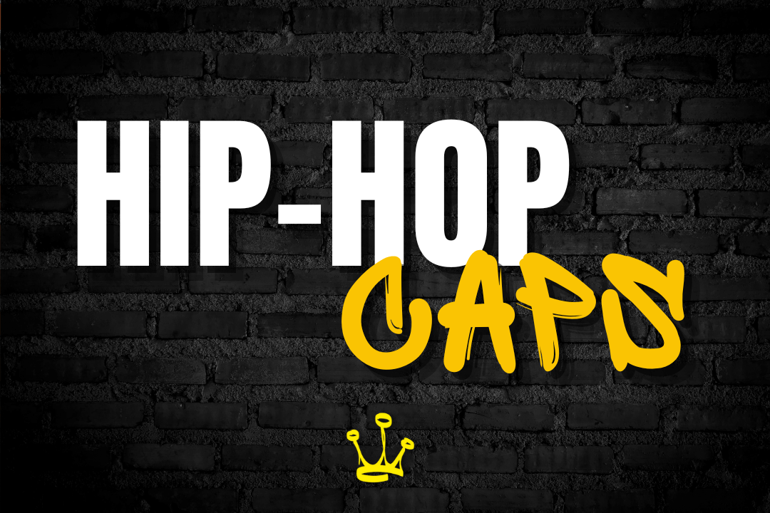 Guia de Chapéus Streetwear: Do Boné ao Bucket Hat No universo do streetwear, os chapéus são mais do que acessórios — são símbolos de identidade. Do clássico boné de aba reta ao popular bucket hat, cada modelo carrega uma história ligada à cultura hip-hop