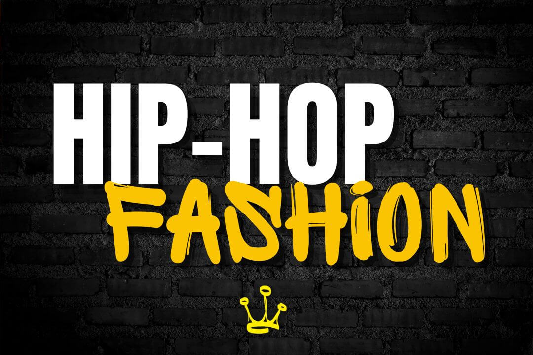 Moda Hip-Hop: De Run-D.M.C. à Revolução de Kanye West A moda no hip-hop nunca foi sobre vestir bem — foi sempre sobre vestir com verdade.É atitude, identidade e grito visual. Uma bandeira no corpo. Desde o Bronx até à alta costura, o hip-hop vestiu-se par