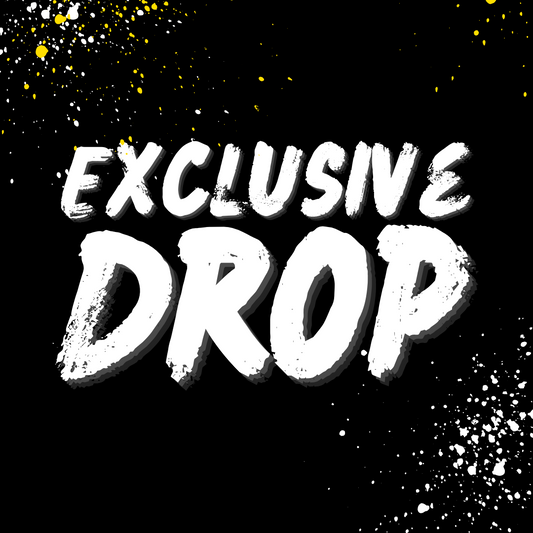 Exclusive Drop Assinatura Astredik: Exclusividade Urbana. Estilo Sem Filtros. Para os verdadeiros addicts de streetwear que não seguem tendências — criam as suas próprias.Torna-te membro premium da Astredik e garante peças únicas, benefícios exclusivos e