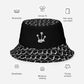 Street Bucket Hat Sente-te Único, Autêntico e Cheio de Atitude Na nossa marca, acreditamos que a moda deve ser uma extensão da tua personalidade, não apenas uma tendência passageira. Estás cansado de sentir que todas as marcas são iguais e só querem vende
