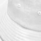 Bucket Hat Clássico Descrição do Produto: Estás farto de sentir que a moda de hoje é toda igual e que as marcas só querem saber de vendas? Nós também. Por isso, criámos um Bucket que vai além de um simples acessório – ele representa a tua personalidade e