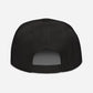 Snapback - Classic Collection Exprime-te com Originalidade e Estilo Na nossa marca, acreditamos que a moda deve refletir quem tu és. Estás farto de sentir que todas as marcas são iguais e só querem vender? Nós também. Por isso, criámos o Snapback com Dupl