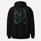 Hoodie Blue Can Destaca-te com o Nosso Hoodie Blue Can: Na nossa marca, valorizamos a autenticidade e a expressão pessoal. Com o nosso Hoodie Blue Can podes destacar-te da multidão com estilo e originalidade. Cada ilustração conta uma história e celebra a