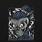 Hoodie Blue Skeleton Desfruta do Estilo Único com o Nosso Hoodie Blue Skeleton Na nossa marca, valorizamos a autenticidade e a expressão individual. Com o nosso Hoodie Blue Skeleton, podes celebrar a arte urbana e destacar-te com estilo. Cada ilustração é