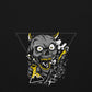 Hoodie Yellow Skeleton Eleva o Teu Estilo com o Nosso Hoodie Yellow Skeleton. Na nossa marca, acreditamos que o vestuário deve ser uma extensão autêntica da tua personalidade. Com o nosso Hoodie Yellow Skeleton, podes expressar a tua individualidade de fo