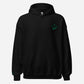 Hoodie Blue Can Destaca-te com o Nosso Hoodie Blue Can: Na nossa marca, valorizamos a autenticidade e a expressão pessoal. Com o nosso Hoodie Blue Can podes destacar-te da multidão com estilo e originalidade. Cada ilustração conta uma história e celebra a