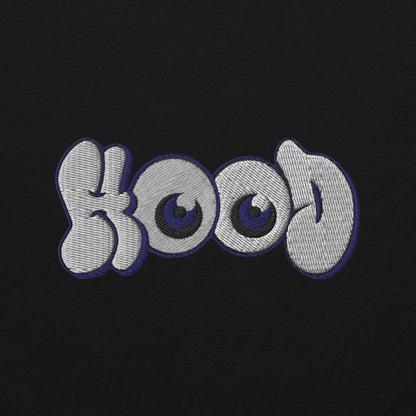 Hoodie Blue Skeleton Desfruta do Estilo Único com o Nosso Hoodie Blue Skeleton Na nossa marca, valorizamos a autenticidade e a expressão individual. Com o nosso Hoodie Blue Skeleton, podes celebrar a arte urbana e destacar-te com estilo. Cada ilustração é