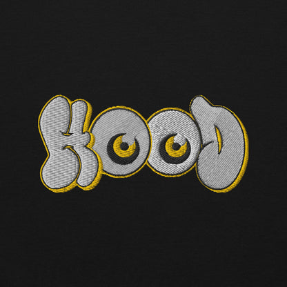Hoodie Yellow Skeleton Eleva o Teu Estilo com o Nosso Hoodie Yellow Skeleton. Na nossa marca, acreditamos que o vestuário deve ser uma extensão autêntica da tua personalidade. Com o nosso Hoodie Yellow Skeleton, podes expressar a tua individualidade de fo