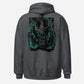 Hoodie Blue Can Destaca-te com o Nosso Hoodie Blue Can: Na nossa marca, valorizamos a autenticidade e a expressão pessoal. Com o nosso Hoodie Blue Can podes destacar-te da multidão com estilo e originalidade. Cada ilustração conta uma história e celebra a