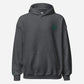 Hoodie Blue Can Destaca-te com o Nosso Hoodie Blue Can: Na nossa marca, valorizamos a autenticidade e a expressão pessoal. Com o nosso Hoodie Blue Can podes destacar-te da multidão com estilo e originalidade. Cada ilustração conta uma história e celebra a