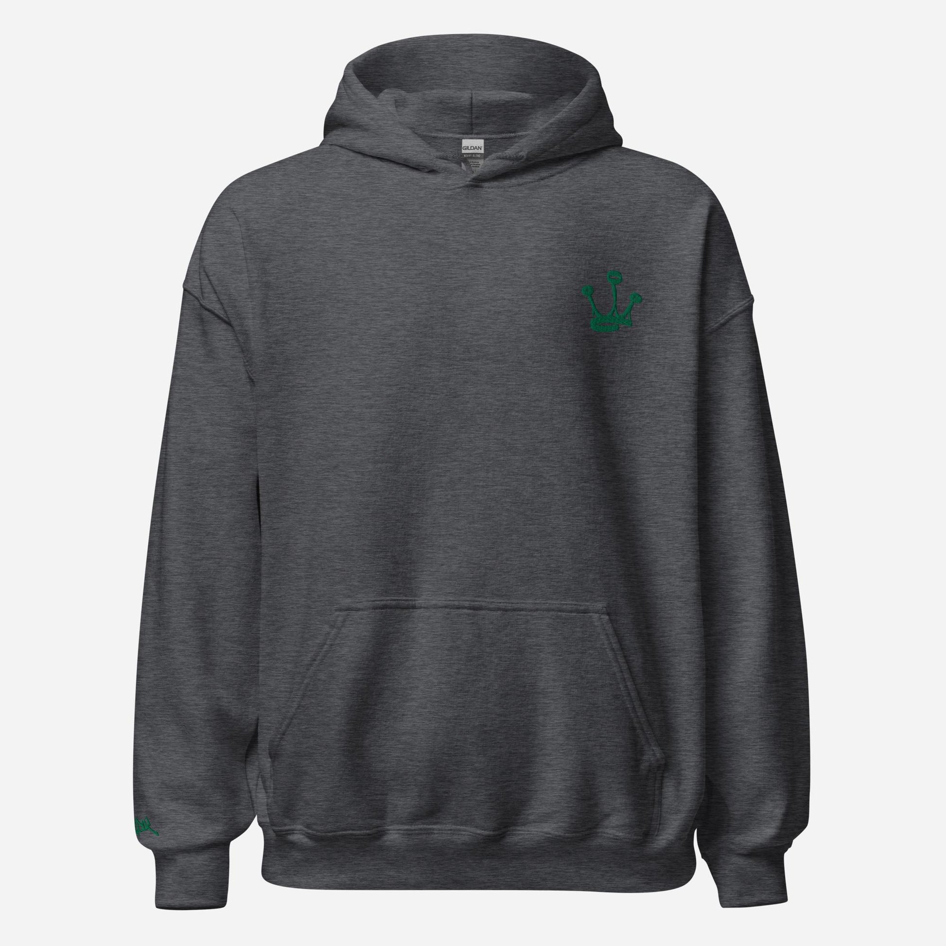 Hoodie Blue Can Destaca-te com o Nosso Hoodie Blue Can: Na nossa marca, valorizamos a autenticidade e a expressão pessoal. Com o nosso Hoodie Blue Can podes destacar-te da multidão com estilo e originalidade. Cada ilustração conta uma história e celebra a