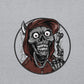 Hoodie Red Skeleton Eleva o teu Estilo com o Nosso Hoodie Red Skeleton Na nossa marca, defendemos que a moda deve ser uma expressão autêntica de quem és. Com o nosso Hoodie Red Skeleton, podes transmitir ao mundo a tua autenticidade e estilo único. Cada i