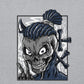 Hoodie Blue Skeleton Desfruta do Estilo Único com o Nosso Hoodie Blue Skeleton Na nossa marca, valorizamos a autenticidade e a expressão individual. Com o nosso Hoodie Blue Skeleton, podes celebrar a arte urbana e destacar-te com estilo. Cada ilustração é