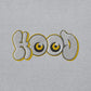 Hoodie Yellow Skeleton Eleva o Teu Estilo com o Nosso Hoodie Yellow Skeleton. Na nossa marca, acreditamos que o vestuário deve ser uma extensão autêntica da tua personalidade. Com o nosso Hoodie Yellow Skeleton, podes expressar a tua individualidade de fo