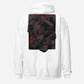 Hoodie Red Rabbit Destaca-te com o Nosso Hoodie Red Rabbit Na nossa marca, acreditamos que a moda deve refletir a tua verdadeira essência. Se procuras destacar-te da multidão com um estilo autêntico, o nosso Hoodie Red Rabbit é a escolha perfeita. Com ilu