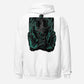 Hoodie Blue Can Destaca-te com o Nosso Hoodie Blue Can: Na nossa marca, valorizamos a autenticidade e a expressão pessoal. Com o nosso Hoodie Blue Can podes destacar-te da multidão com estilo e originalidade. Cada ilustração conta uma história e celebra a