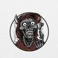 Hoodie Red Skeleton Eleva o teu Estilo com o Nosso Hoodie Red Skeleton Na nossa marca, defendemos que a moda deve ser uma expressão autêntica de quem és. Com o nosso Hoodie Red Skeleton, podes transmitir ao mundo a tua autenticidade e estilo único. Cada i