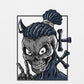 Hoodie Blue Skeleton Desfruta do Estilo Único com o Nosso Hoodie Blue Skeleton Na nossa marca, valorizamos a autenticidade e a expressão individual. Com o nosso Hoodie Blue Skeleton, podes celebrar a arte urbana e destacar-te com estilo. Cada ilustração é