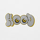 Hoodie Yellow Skeleton Eleva o Teu Estilo com o Nosso Hoodie Yellow Skeleton. Na nossa marca, acreditamos que o vestuário deve ser uma extensão autêntica da tua personalidade. Com o nosso Hoodie Yellow Skeleton, podes expressar a tua individualidade de fo