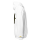 Hoodie Yellow Writer