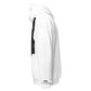 Hoodie Red Rabbit Destaca-te com o Nosso Hoodie Red Rabbit Na nossa marca, acreditamos que a moda deve refletir a tua verdadeira essência. Se procuras destacar-te da multidão com um estilo autêntico, o nosso Hoodie Red Rabbit é a escolha perfeita. Com ilu