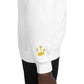 Hoodie Yellow Skeleton Eleva o Teu Estilo com o Nosso Hoodie Yellow Skeleton. Na nossa marca, acreditamos que o vestuário deve ser uma extensão autêntica da tua personalidade. Com o nosso Hoodie Yellow Skeleton, podes expressar a tua individualidade de fo